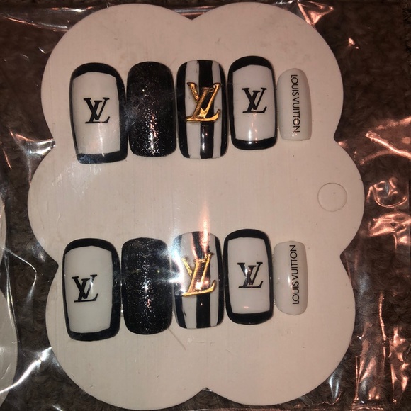 🆕 4 For $30 - Picture 4 of 5